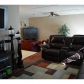 4920 Merlin Drive, Oakwood, GA 30566 ID:7621639