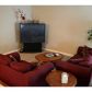 4920 Merlin Drive, Oakwood, GA 30566 ID:7621642