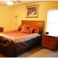 4920 Merlin Drive, Oakwood, GA 30566 ID:7621643