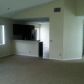 9267 ARBORWOOD CR, Fort Lauderdale, FL 33324 ID:391126