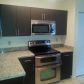 9267 ARBORWOOD CR, Fort Lauderdale, FL 33324 ID:391127