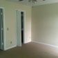 9267 ARBORWOOD CR, Fort Lauderdale, FL 33324 ID:391129