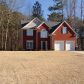 2675 Butler Brooke Court Nw, Kennesaw, GA 30152 ID:4522343