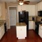 2675 Butler Brooke Court Nw, Kennesaw, GA 30152 ID:4522348