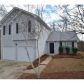 5537 Shirewick Lane, Lithonia, GA 30058 ID:6109681