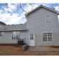 5537 Shirewick Lane, Lithonia, GA 30058 ID:6109682