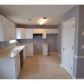 5537 Shirewick Lane, Lithonia, GA 30058 ID:6109683