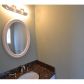 5537 Shirewick Lane, Lithonia, GA 30058 ID:6109685