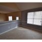 5537 Shirewick Lane, Lithonia, GA 30058 ID:6109686