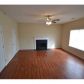 5537 Shirewick Lane, Lithonia, GA 30058 ID:6109687