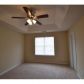 5537 Shirewick Lane, Lithonia, GA 30058 ID:6109688