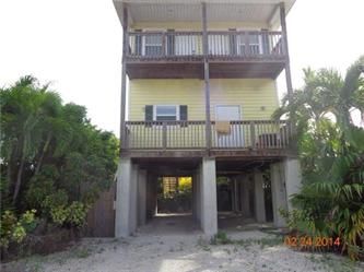 A16 7th Ave, Key West, FL 33040