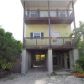 A16 7th Ave, Key West, FL 33040 ID:7413070