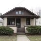 857 Columbia Street, Aurora, IL 60505 ID:7510749