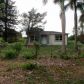 26200 SW 197 AV, Homestead, FL 33033 ID:333040