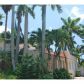 648 NE 72 ST, Miami, FL 33138 ID:693164