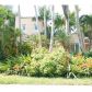 648 NE 72 ST, Miami, FL 33138 ID:693165