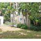 648 NE 72 ST, Miami, FL 33138 ID:693166