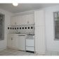 648 NE 72 ST, Miami, FL 33138 ID:693167