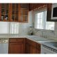 648 NE 72 ST, Miami, FL 33138 ID:693170