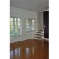 648 NE 72 ST, Miami, FL 33138 ID:693171