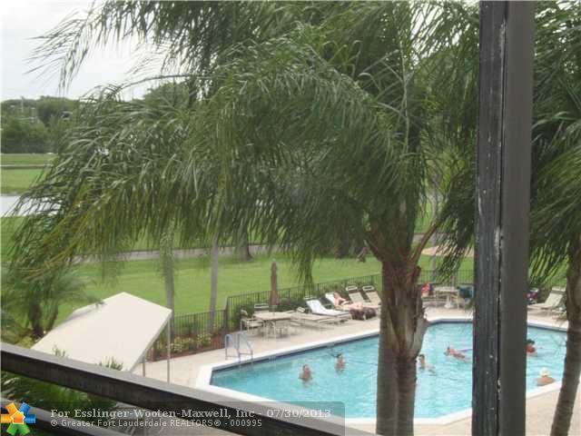 7300 Radice Ct # 308, Fort Lauderdale, FL 33319