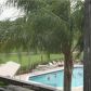 7300 Radice Ct # 308, Fort Lauderdale, FL 33319 ID:705069