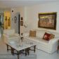 7300 Radice Ct # 308, Fort Lauderdale, FL 33319 ID:705070