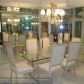 7300 Radice Ct # 308, Fort Lauderdale, FL 33319 ID:705071