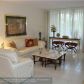 7300 Radice Ct # 308, Fort Lauderdale, FL 33319 ID:705072