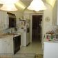 7300 Radice Ct # 308, Fort Lauderdale, FL 33319 ID:705073