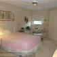 7300 Radice Ct # 308, Fort Lauderdale, FL 33319 ID:705075