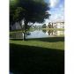 9480 SUNRISE LAKES BL # 112, Fort Lauderdale, FL 33322 ID:934235