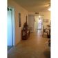 9480 SUNRISE LAKES BL # 112, Fort Lauderdale, FL 33322 ID:934236