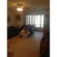 9480 SUNRISE LAKES BL # 112, Fort Lauderdale, FL 33322 ID:934237