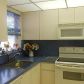 9480 SUNRISE LAKES BL # 112, Fort Lauderdale, FL 33322 ID:934238