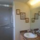 9480 SUNRISE LAKES BL # 112, Fort Lauderdale, FL 33322 ID:934240