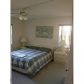 9480 SUNRISE LAKES BL # 112, Fort Lauderdale, FL 33322 ID:934242