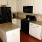 2675 Butler Brooke Court Nw, Kennesaw, GA 30152 ID:4522349