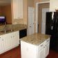 2675 Butler Brooke Court Nw, Kennesaw, GA 30152 ID:4522350