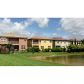 1611 SW 153, Miami, FL 33185 ID:5392914