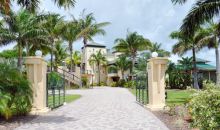 34 Cannon Royal Drive Key West, FL 33040