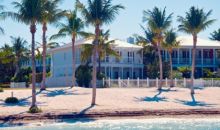 3 Sunset Key Key West, FL 33040