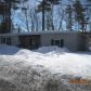 511 Bakerstown Rd, Poland, ME 04274 ID:7231531