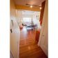 520 Beacon Street #4A, Boston, MA 02215 ID:479777