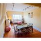 520 Beacon Street #4A, Boston, MA 02215 ID:479778