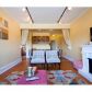 520 Beacon Street #4A, Boston, MA 02215 ID:479779