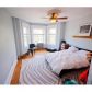 520 Beacon Street #4A, Boston, MA 02215 ID:479780