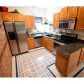 520 Beacon Street #4A, Boston, MA 02215 ID:479781