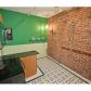 520 Beacon Street #4A, Boston, MA 02215 ID:479782